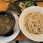 ラーメン れんげ - 