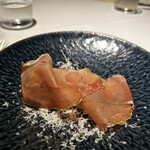 Ristorante Hiro Aoyama - 