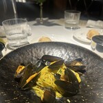 Ristorante Hiro Aoyama - 