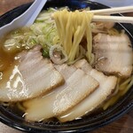 Taisho Soba - 