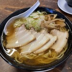 Taisho Soba - 