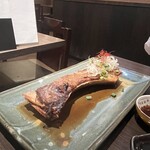 Nakaochi 100 Yen no Izakaya Maguronchi Takadanobabaekimaeten - 