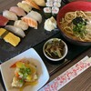 Taishu SUSHI Sakaba chura sushi J - 