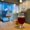 横川BREWERY - ドリンク写真: