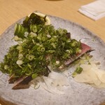 Sashimi Izakaya Dai - 