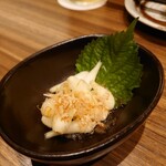 Shima no Izakaya Muchakana - 