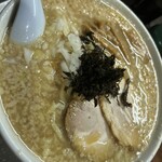 Ramen Jun Kamata Ten - 