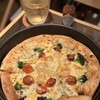 Pizza Hut Umeda Ten - 