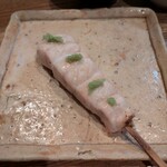 Yakitori Masakichi - 