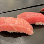 Sushi Zanmai Nagoya Nishiki Ten - 