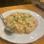 Koshituizakaya funabashi shubou - 