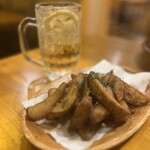 Koshituizakaya funabashi shubou - 