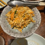 Okinawa Cuisine Ichi Shinjuku Ten - 