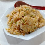 Kaen Hon Ten - 