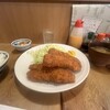 ふく屋 - 料理写真: