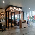 ALL DAY CAFE & DINING The Blue Bell - 