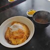 ごはん屋 海 - 料理写真: