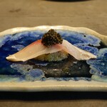 TSUSHIMI - 