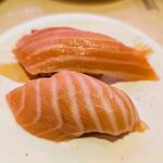 Kaiten Sushi Misaki Nakano 2Go Sanmo-Ru Kita - 