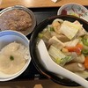 鞍手茶屋 - 料理写真: