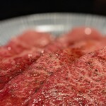 Yakiniku Toka - 