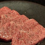 Yakiniku Toka - 