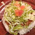 Okinawa Cuisine Ichi Shinjuku Ten - 