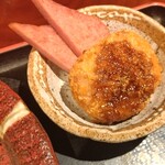 Okinawa Cuisine Ichi Shinjuku Ten - 