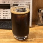 カレーの店 プーさん - 