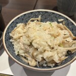 創作和食 田 - 