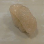 Tsukiji Sushi Sei Tsukiji Honten - 