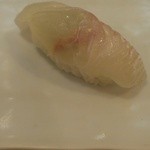 Tsukiji Sushi Sei Tsukiji Honten - 