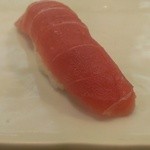 Tsukiji Sushi Sei Tsukiji Honten - 