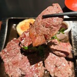 Teppan Dining Tetsu - 