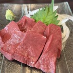 Yakiniku Tahara - 