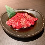 Jukusei Yakiniku Pound Shijoomiya Ten - 