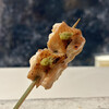 Yakitori Kappou JIN - 