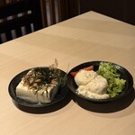 全席完全個室居酒屋 和菜美 - 