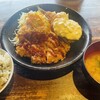 ずんべら屋 - 料理写真: