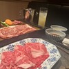 Yakiniku Tei Rokkasen Nishiguchihonten - 