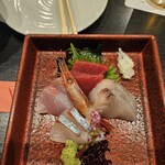 Izakaya Dining Daigo - 