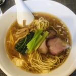 Ramen Koku - 