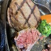 さわやか - 料理写真: