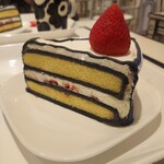 2D Cafe Shin Okubo Ten - 