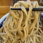 自家製麺223 - 