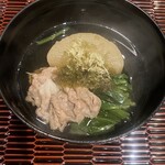 肉匠なか田 - 