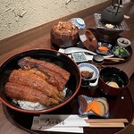 Unagi no Suzuki - 