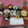 井筒屋 - 料理写真: