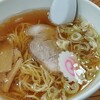 らーめん 太陽 - 料理写真: