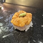 Sushi Ichou - 